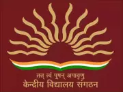KVS Admissions 2026: Online Registration for Balvatika & Class 1 Begins Today