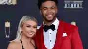 Kyler Murray's Fresh Start with Vikings: Redemption Quest Begins in Minnesota