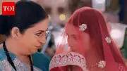 Kyunki Saas Bhi Kabhi Bahu Thi 2: Tulsi Defends Munni, Family Drama Intensifies