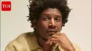 Labrinth Shocks Fans, Announces Exit from 'Euphoria' and Music Industry