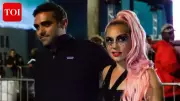 Lady Gaga Reveals Wedding Plans with Michael Polansky, Hints at Bruno Mars Collaboration
