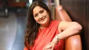 Laila Celebrates 30 Years in Cinema, Reflects on Career and Industry Evolution