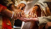 Lal Kitab Remedies for Marriage Delays: Astrological Solutions for Finding a Partner