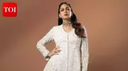 Lavanya Tripathi Reveals Legal Battle After Rejecting Tamil Film