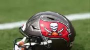 Lavonte David's NFL Future Uncertain as Buccaneers Await Decision