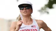 Lead Vehicle Wrong Turn Derails US Half Marathon Championships, World Athletics to Decide