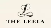 Leela Palaces Acquires Ultra-Luxury Resort in Coorg, Expands Nature-Led Hospitality Portfolio