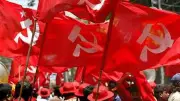 Left Faces Crucial Battle in Kerala, Aims for Revival in Key State Elections