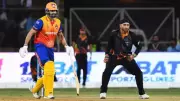 Legends League Cricket 2026: Full TV & Online Streaming Guide for India
