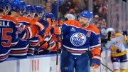 Leon Draisaitl's Net Worth and NHL Career Earnings Soar to $90 Million in 2026