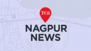 Leopard Cub Dies During Rescue in Chandrapur After Ingesting Dry Leaves