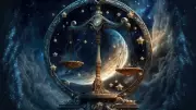 Libra Horoscope March 2026: Career Peak, Relationship Tests, and Financial Leaks
