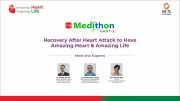 Life After a Heart Attack: A Comprehensive Guide to Full Recovery and Health