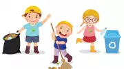 Life Skills Education in Schools: A Critical Need for Student Development