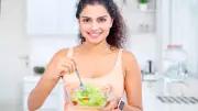Lifestyle's Critical Role in Fertility: Diet, Stress, and Habits Explained