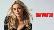 Livvy Dunne's Baywatch Scene Sparks Internet Buzz, Paul Skenes Drawn Into Conversation