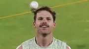 Lockie Ferguson Ruled Out of PBKS vs Gujarat Titans IPL 2026 Opener Due to Injury