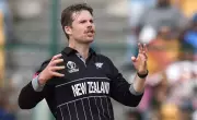 Lockie Ferguson to Miss Early IPL 2026 Matches for Family Time After Becoming Father