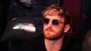Logan Paul Accuses Floyd Mayweather of $10M Pre-Sale Deal, Doubts Payment