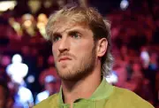 Logan Paul's $1M Boxing Challenge to NFL Players Sparks Widespread Response