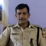 Lokayukta Raids BDA Officer in Bengaluru, Uncovers Rs 3.1 Crore Disproportionate Assets