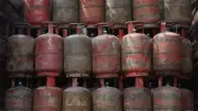 LPG Cylinder Shortage Disrupts Madhya Pradesh's Peak Wedding Season