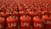 LPG, Petrol, Diesel Prices Unchanged Amid Middle East War Supply Fears