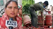 LPG Price Hike: Domestic Cylinder Rates Rise by Rs 60, Sparking Household Budget Concerns