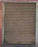 LPG Price Surge Cripples Trichy's Small Eateries, Tea Stalls Face Closure