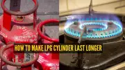 LPG Shortage Crisis: 5 Pressure Cooker Recipes & Hacks to Extend Cylinder Life