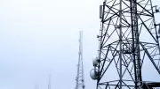 LPG Supply Halt to Impact Telecom Tower Manufacturing and Mobile Internet Services by 2026
