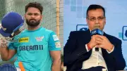LSG Owner Sanjiv Goenka Demands IPL 2026 Title, Says Playoffs Not Enough