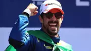 Lucas Di Grassi Criticizes FIA Structure, Calls for Modernization Amid F1 Rule Backlash