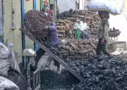 Lucknow LPG Crisis: Digital Booking Systems Fail, Residents Queue for Hours