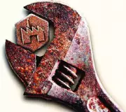 Ludhiana Industry Faces Crisis as West Asia Conflict Drives Fuel Price Surge