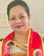 Ludhiana Initiative Aims to Educate Youth on Diet for Regular Blood Donation