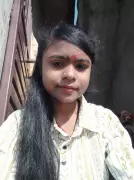 Ludhiana Tragedy: Class 11 Girl Killed in Speeding Truck-Scooter Collision