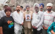 Ludhiana Youth Killed in Russia-Ukraine War After Deceptive Recruitment