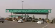 Ludhiana's Ladowal Toll Plaza Announces Fare Hike: Commuters to Pay Rs 5 More from April 1