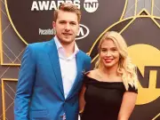 Luka Doncic Ends Engagement, Prioritizes Daughters Amid Custody Battle