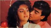 Madhoo Shah and Ajay Devgn's 33-Year Journey: From 'Phool Aur Kaante' to Timeless Appeal
