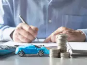 Madhubani Banking Review Meeting Urges Banks to Accelerate Credit Flow