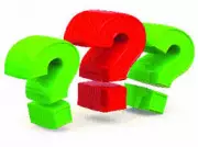 Madhubani Hosts Ganga River Quiz for Students to Promote Environmental Awareness