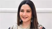 Madhuri Dixit-Nene Instantly Agrees to 'Maa Behen' After First Narration