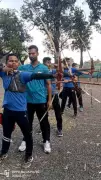 Madhya Pradesh to Launch India's First Tribal Women's Sports Academy in Mandla