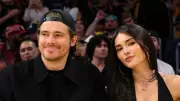 Madison Beer Opens Up on Love Life Amid High-Profile Romance with NFL Star Justin Herbert