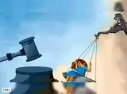 Madras HC Flags POCSO Act Misuse in Adolescent Consensual Cases