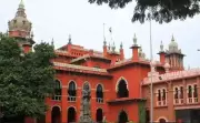 Madras HC Upholds Constable's Removal: Acquittal Doesn't End Departmental Action