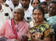 Madurai Court Convicts 9 Cops in 2020 Father-Son Custodial Death Case