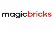 Magicbricks and NAREDCO Partner to Boost Real Estate Research and Policy Dialogue